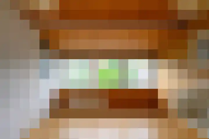 Vogelplantsoen 77 Dieren thumbnail 18