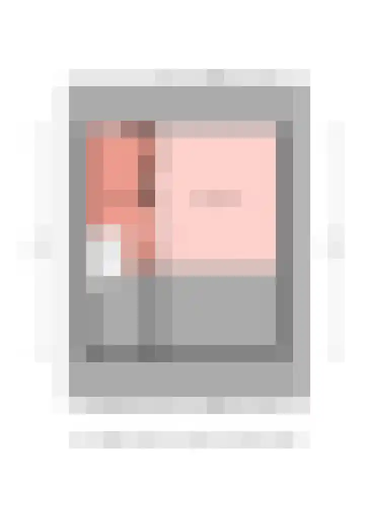 Vogelplantsoen 77 Dieren thumbnail 34