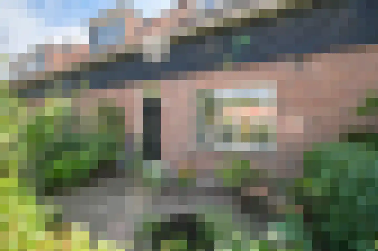 Vogelplantsoen 8 Amsterdam