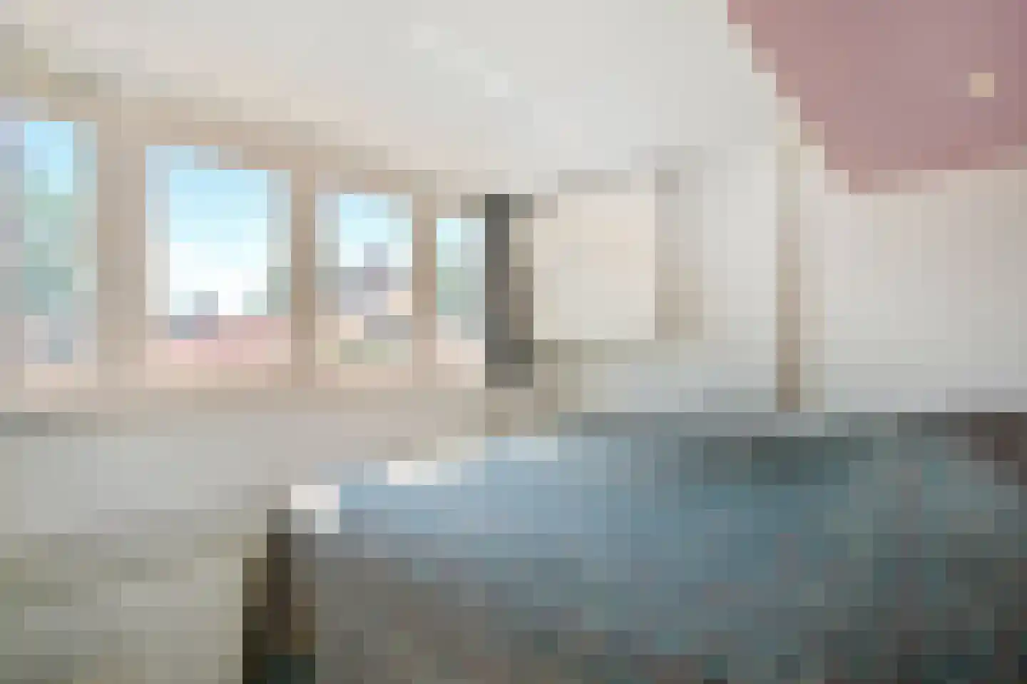 Vogelplantsoen 8 Amsterdam thumbnail 10