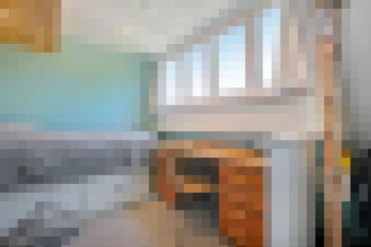 Vogelplantsoen 8 Amsterdam thumbnail 11
