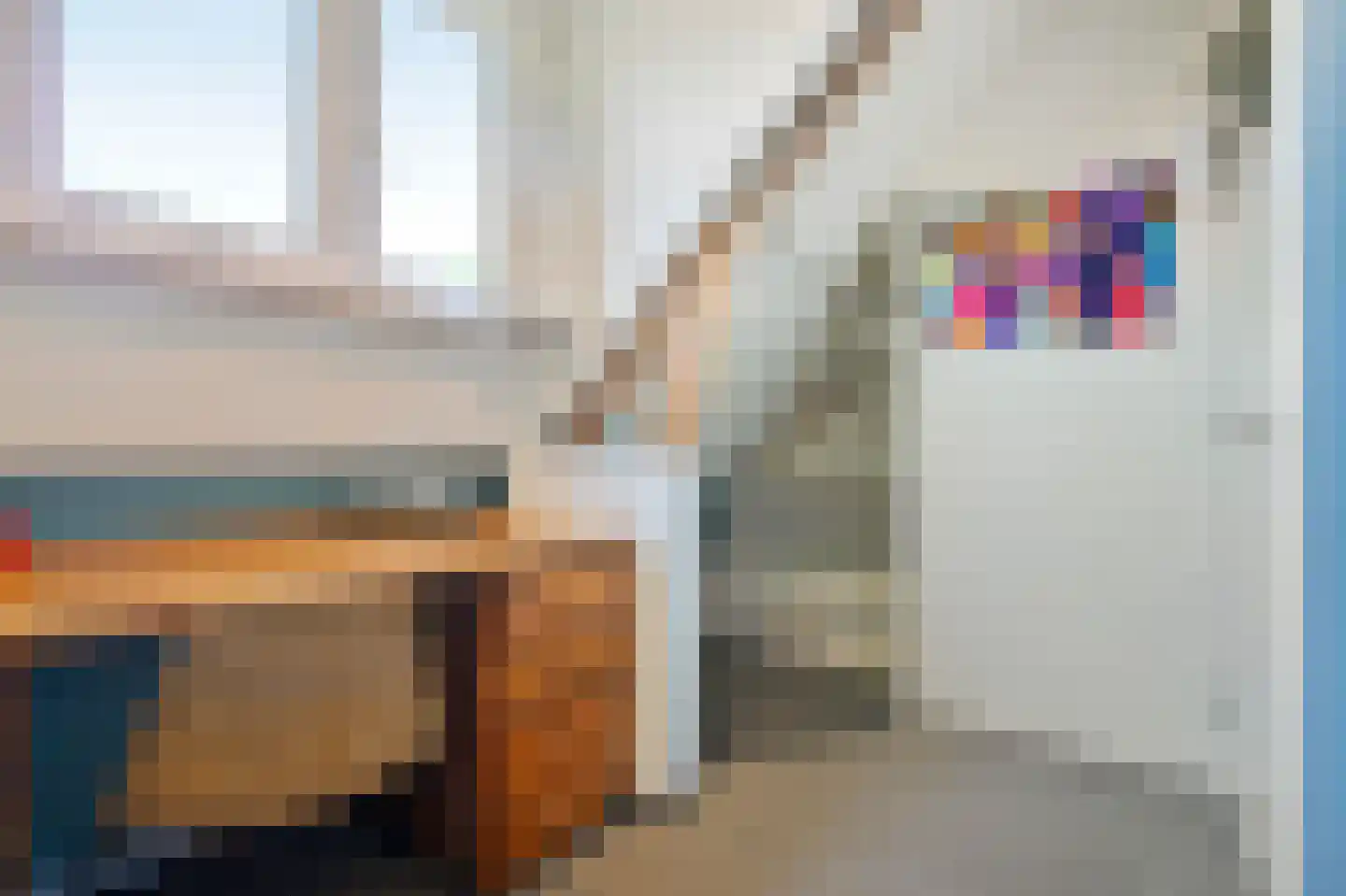 Vogelplantsoen 8 Amsterdam thumbnail 12