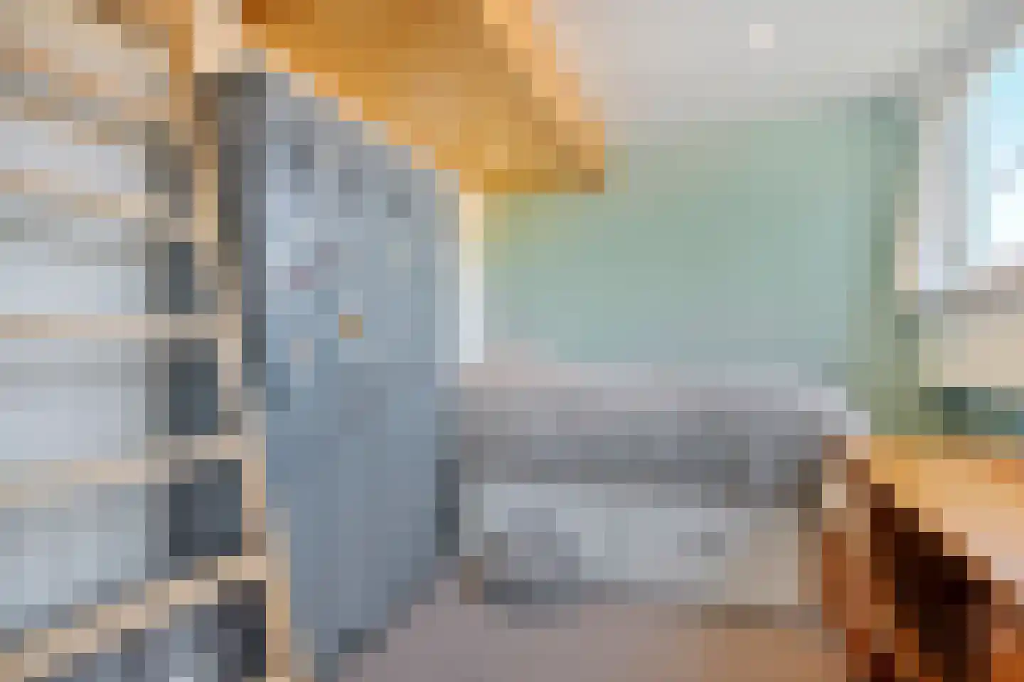 Vogelplantsoen 8 Amsterdam thumbnail 14