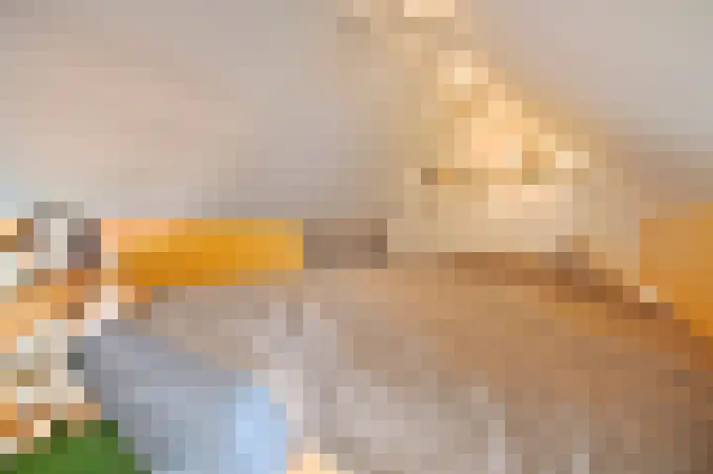 Vogelplantsoen 8 Amsterdam thumbnail 15
