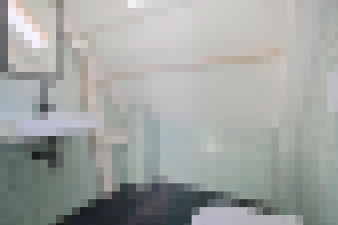Vogelplantsoen 8 Amsterdam thumbnail 16