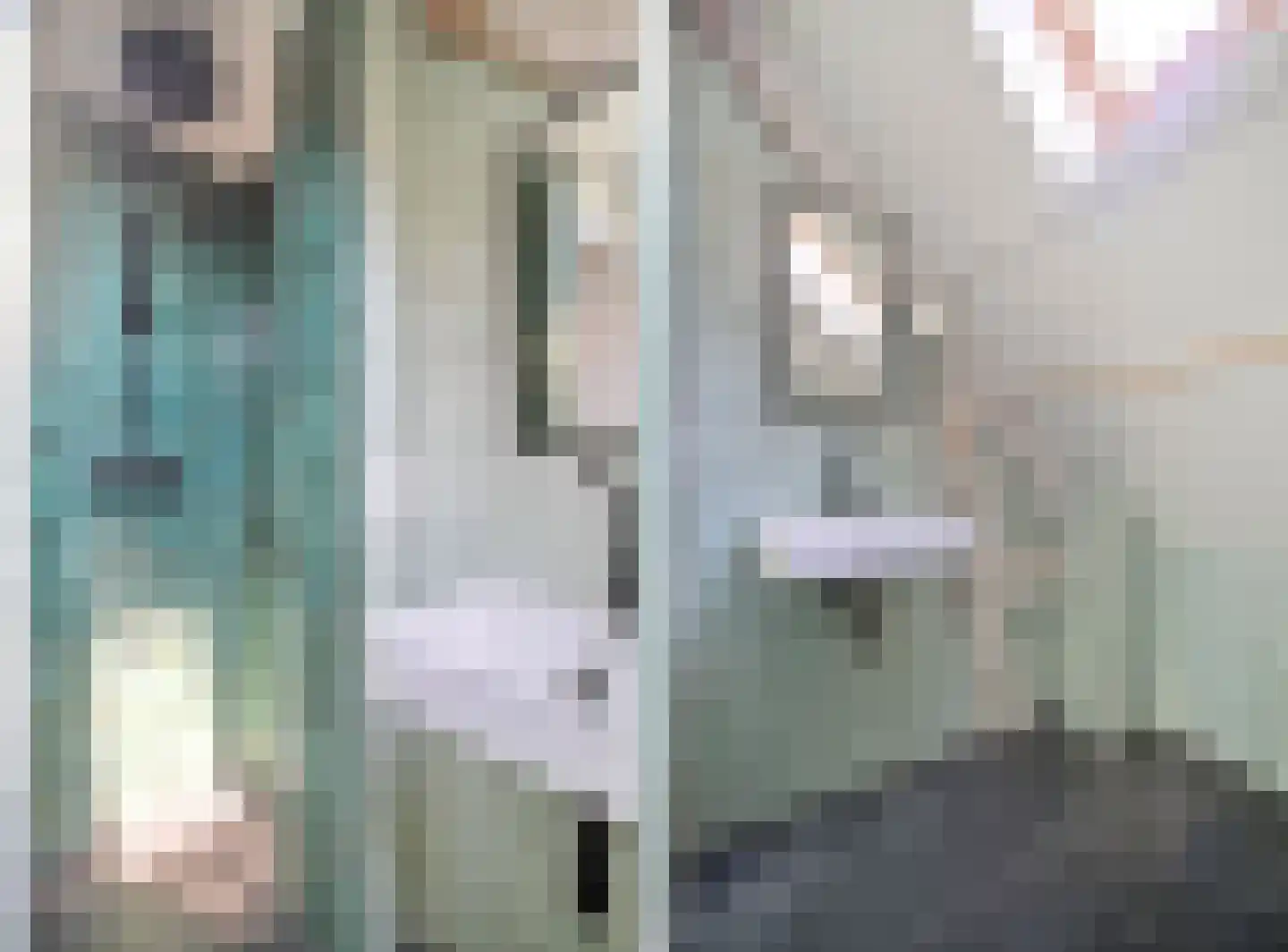 Vogelplantsoen 8 Amsterdam thumbnail 17