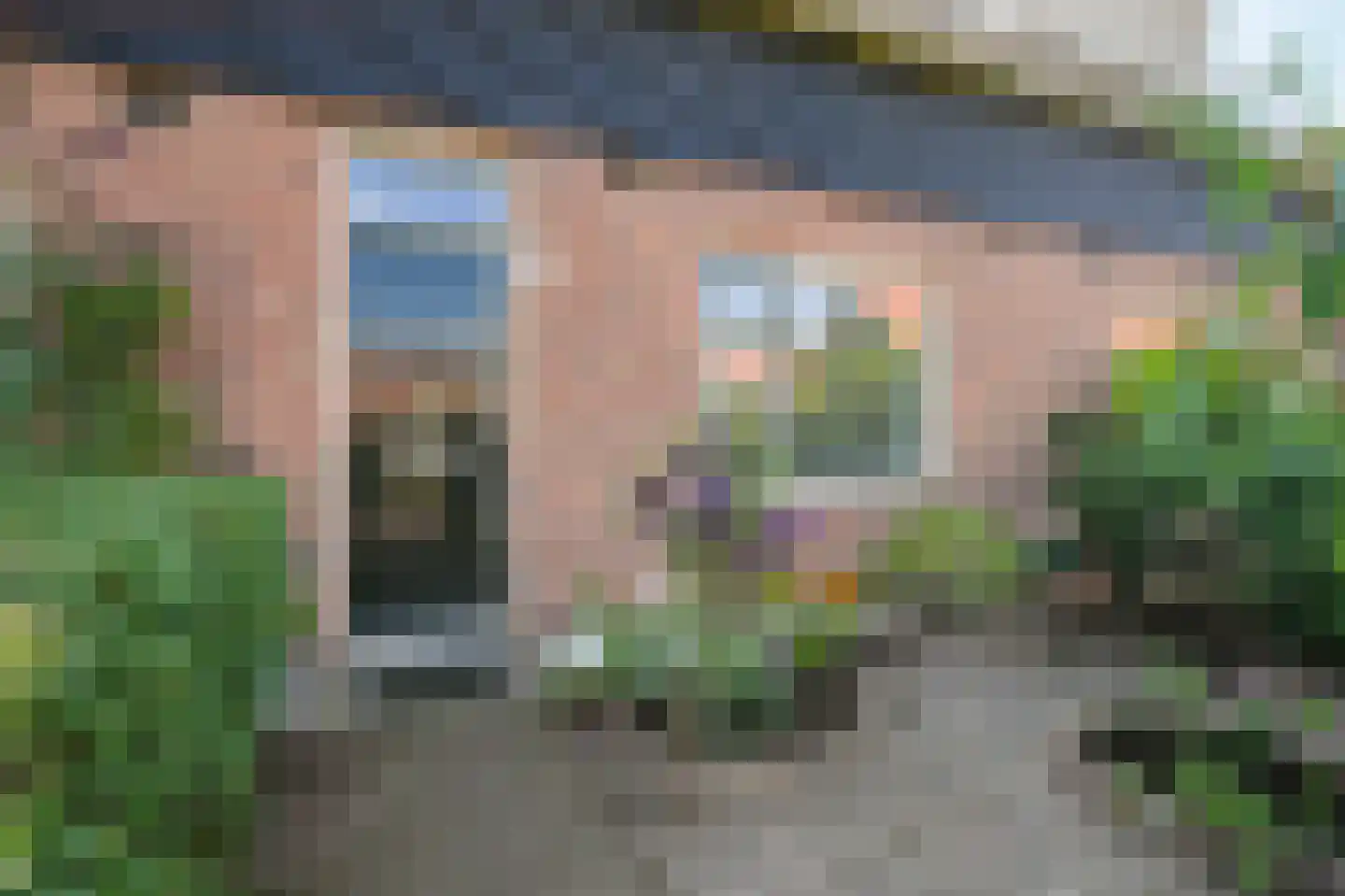 Vogelplantsoen 8 Amsterdam thumbnail 18