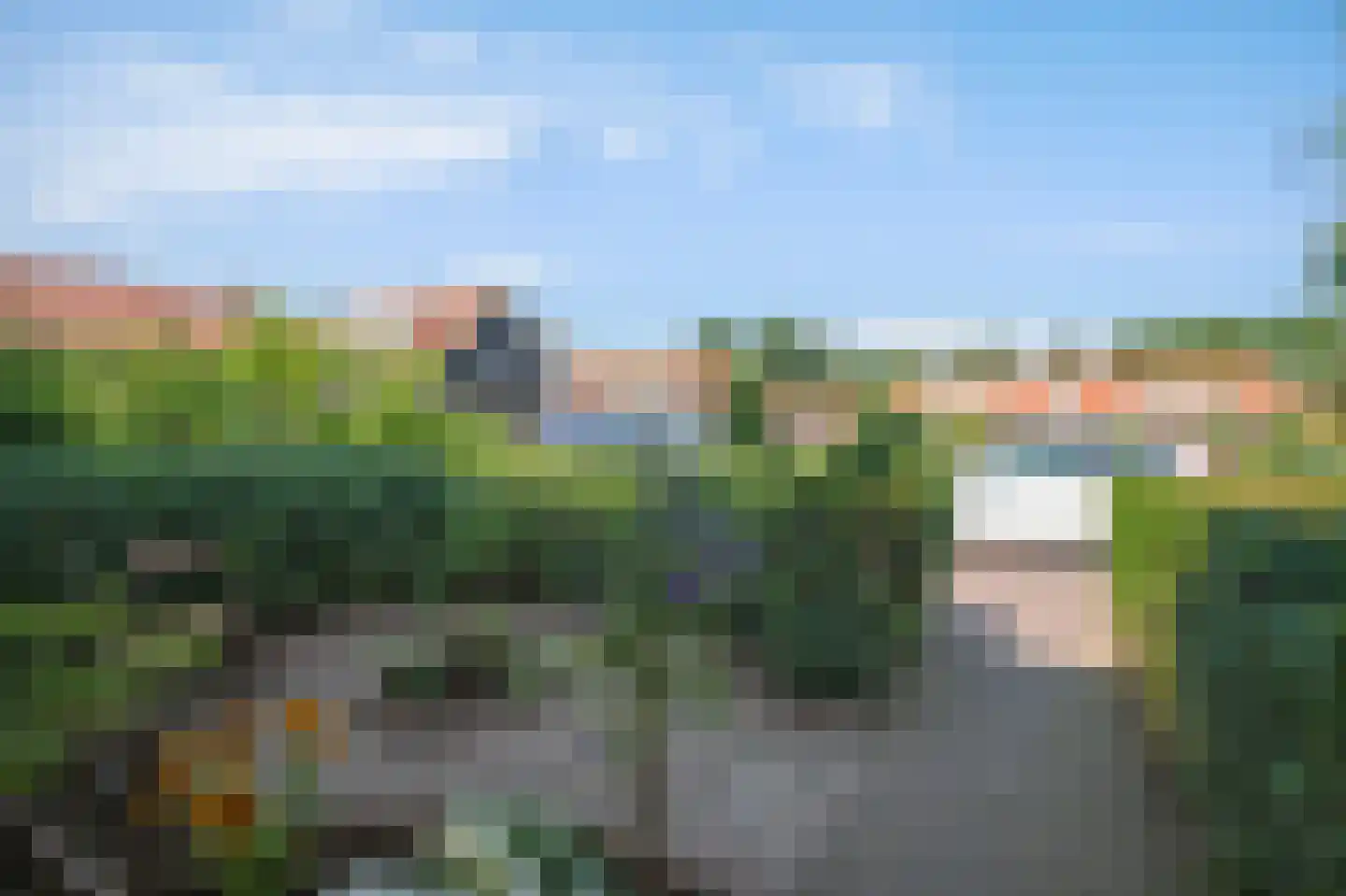 Vogelplantsoen 8 Amsterdam thumbnail 19