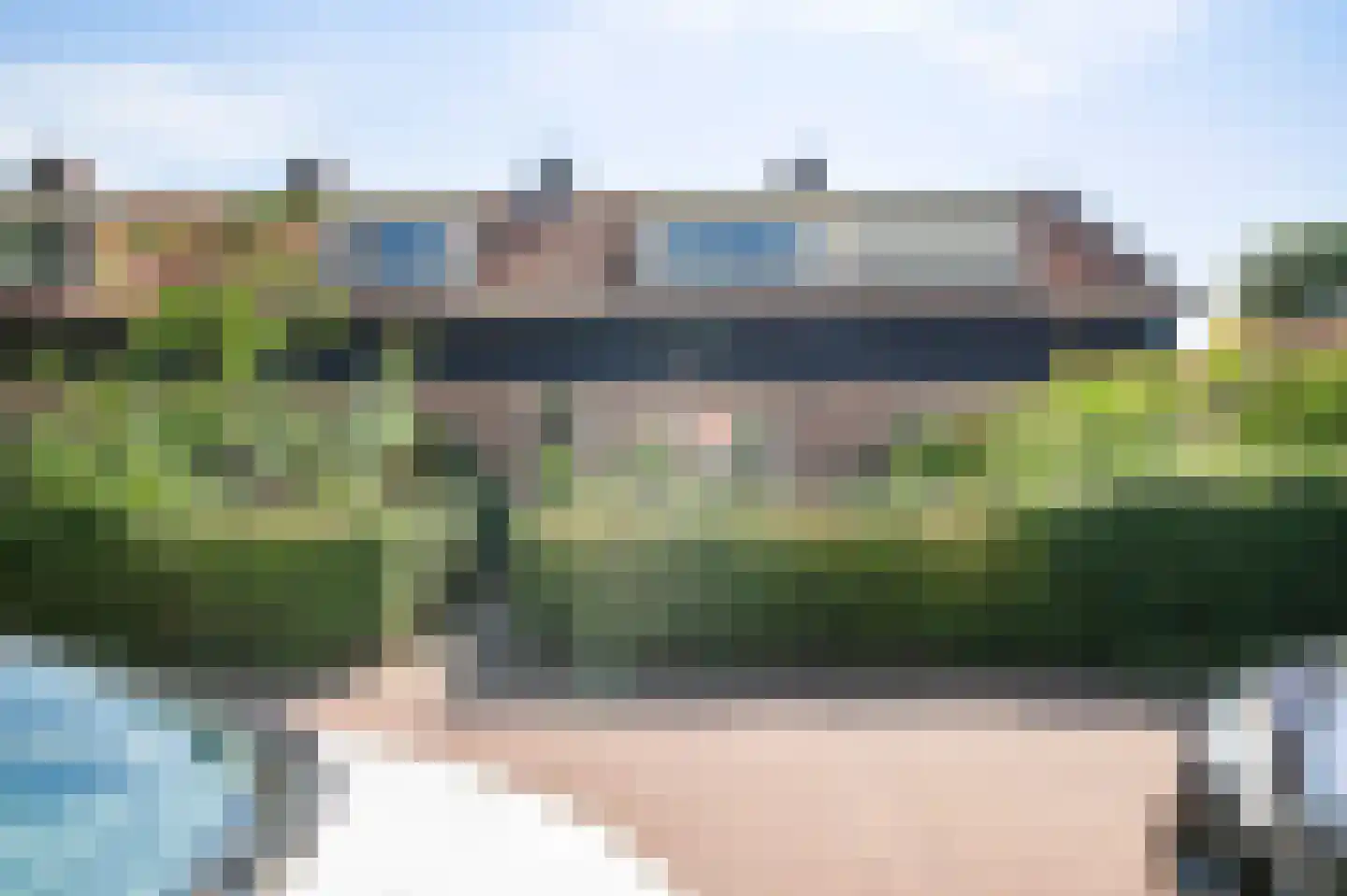 Vogelplantsoen 8 Amsterdam thumbnail 20