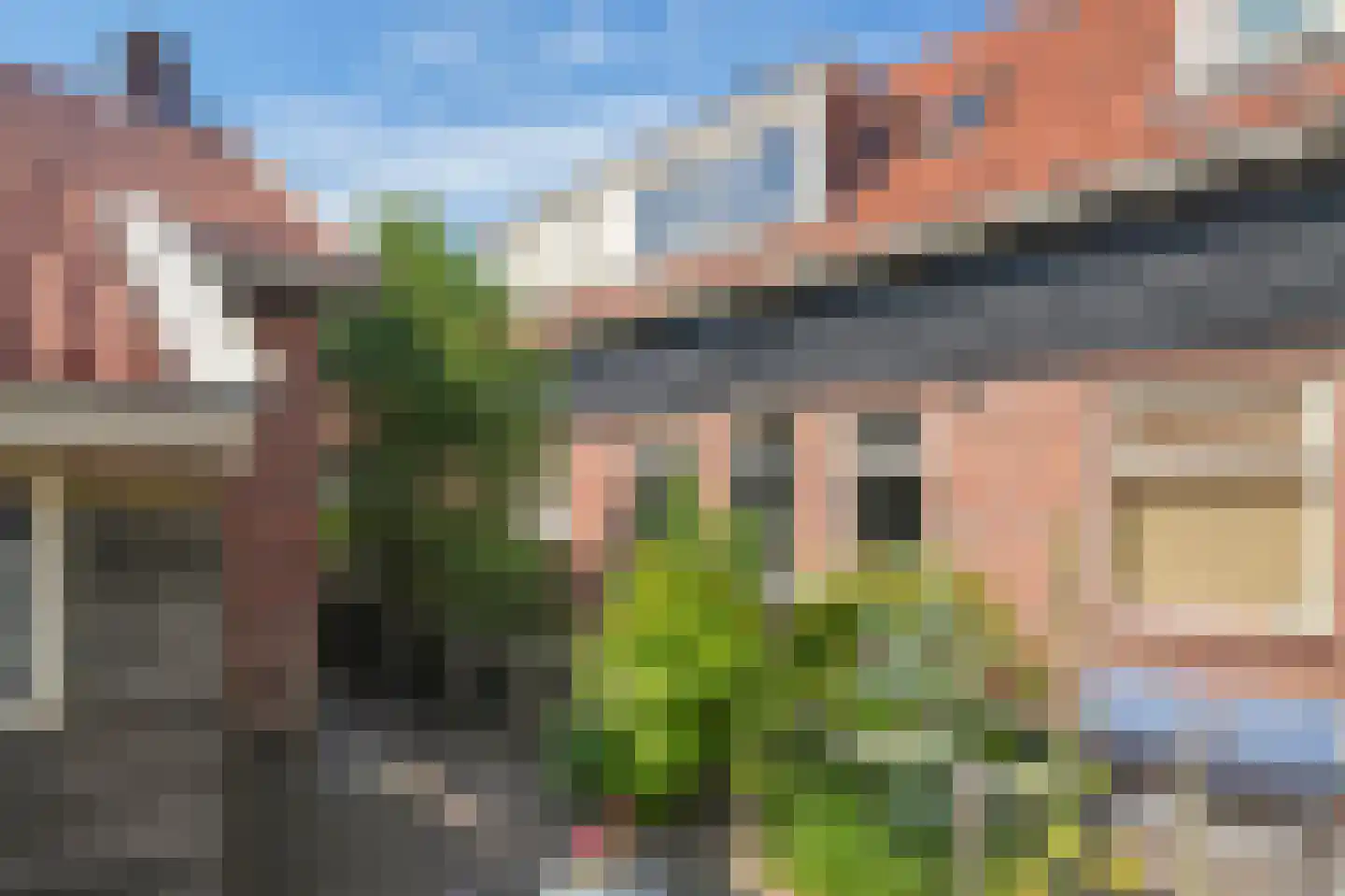 Vogelplantsoen 8 Amsterdam thumbnail 22