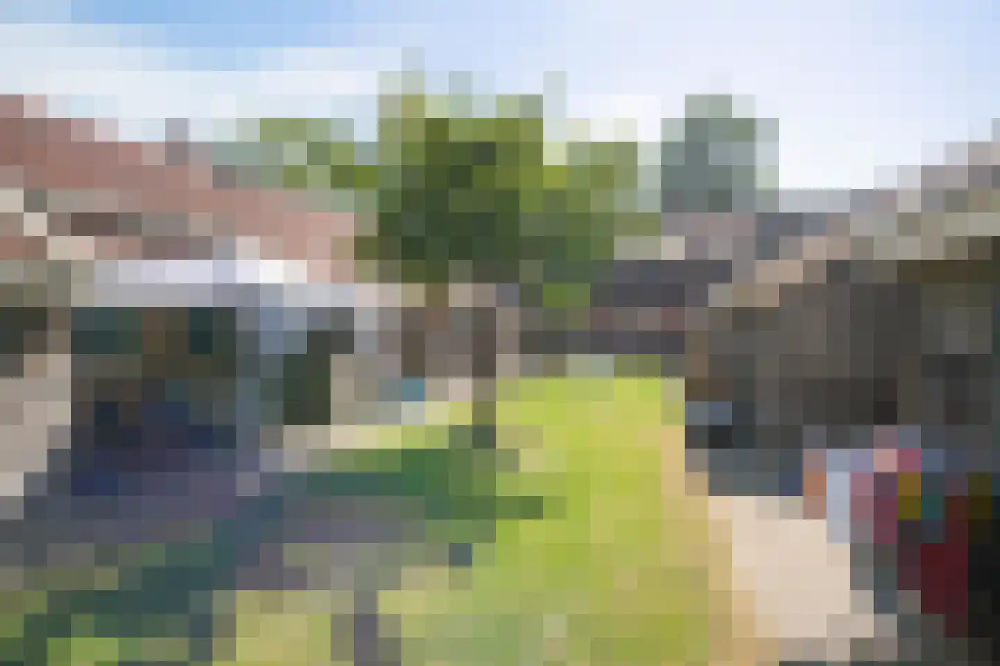 Vogelplantsoen 8 Amsterdam thumbnail 23