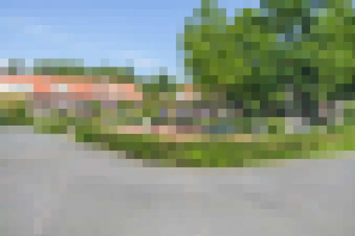 Vogelplantsoen 8 Amsterdam thumbnail 24