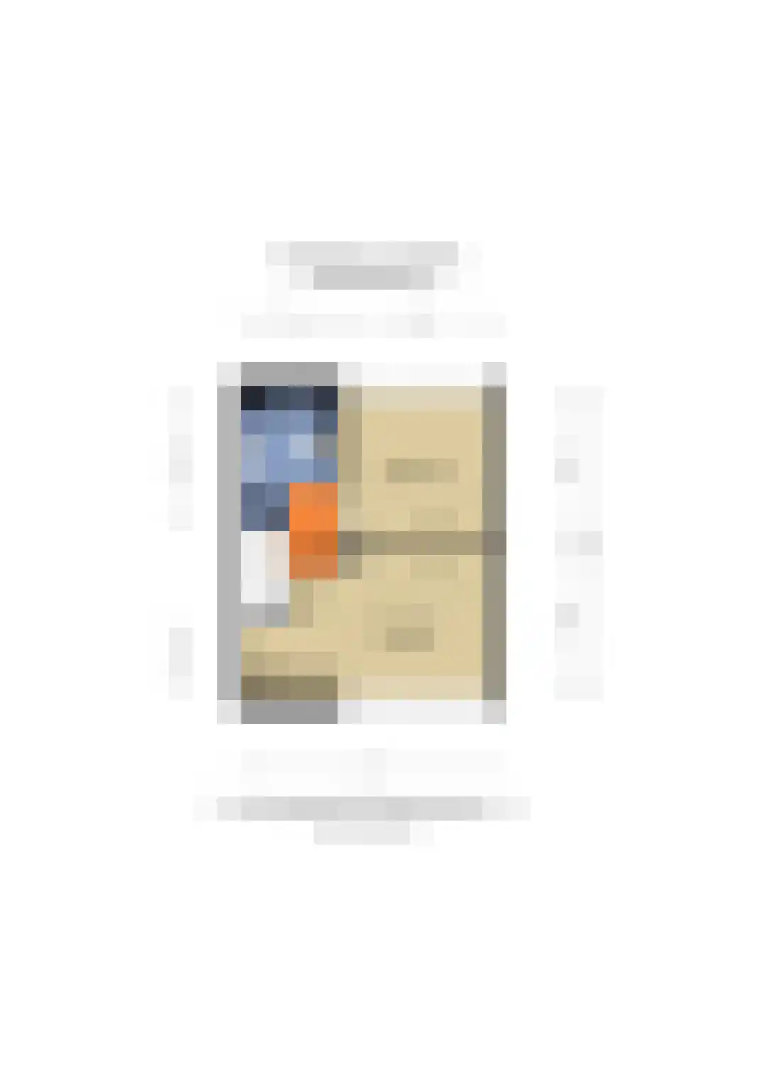 Vogelplantsoen 8 Amsterdam thumbnail 26