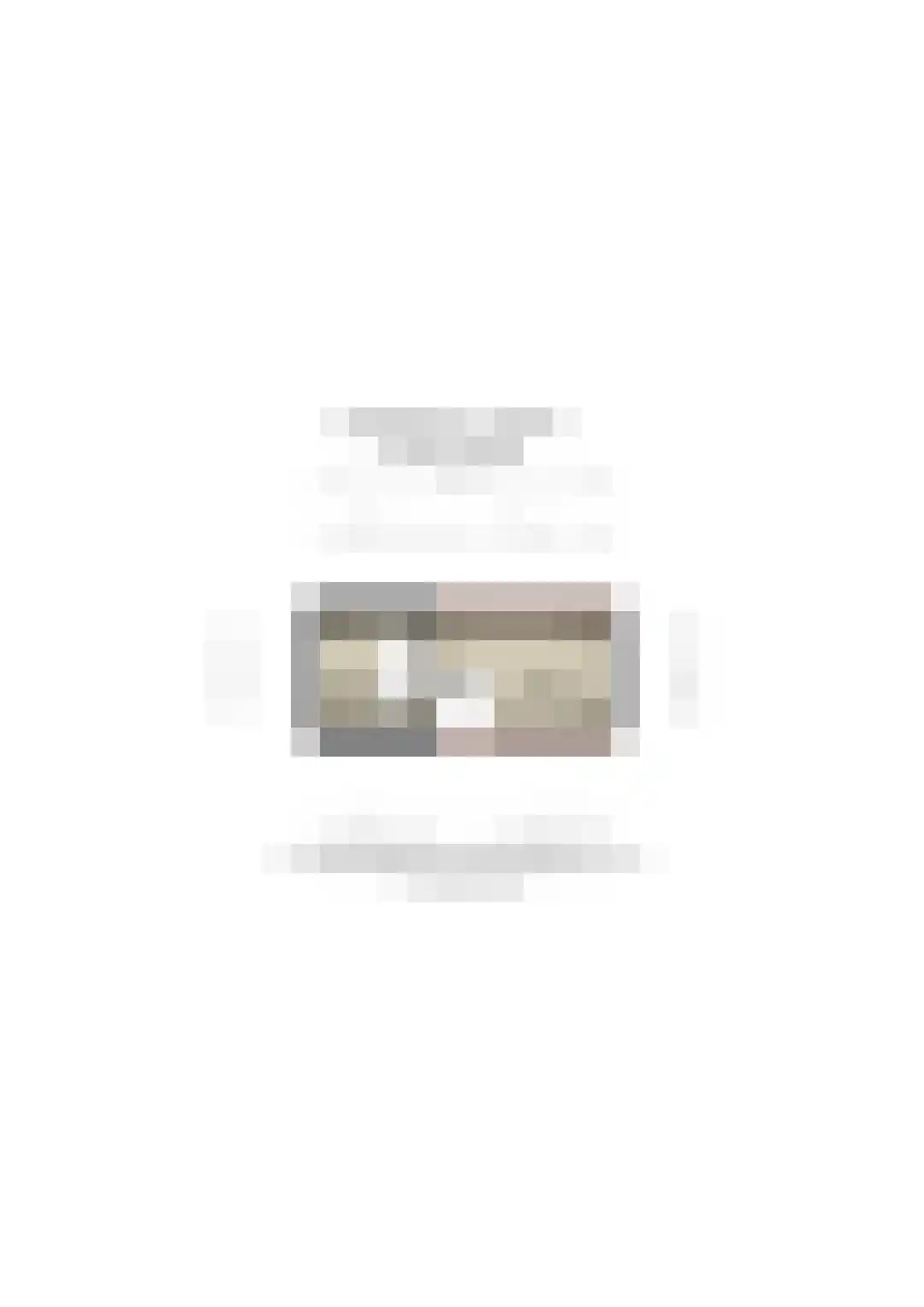 Vogelplantsoen 8 Amsterdam thumbnail 27