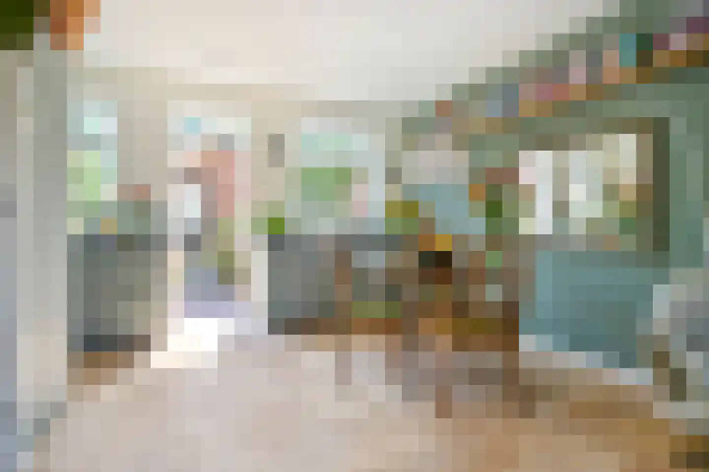 Vogelplantsoen 8 Amsterdam thumbnail 4