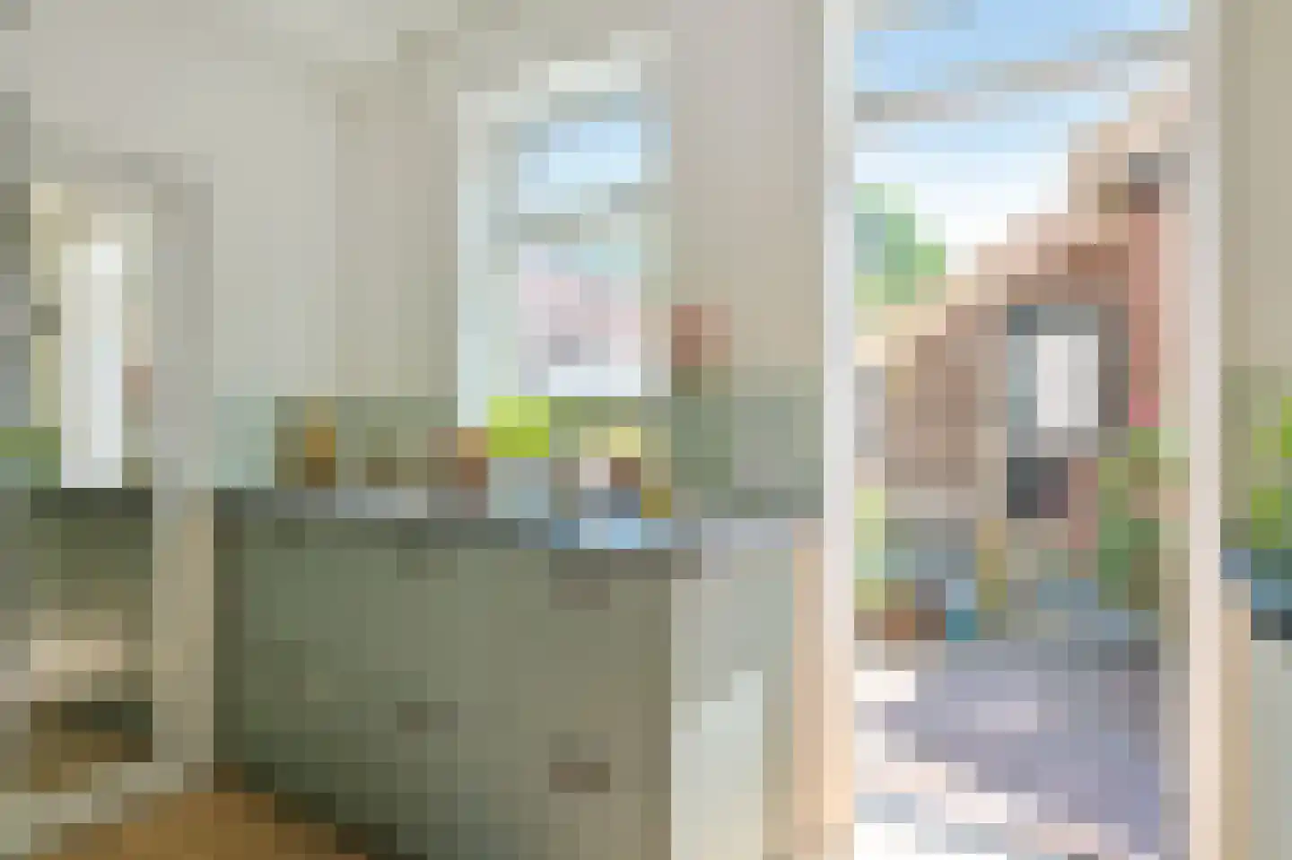 Vogelplantsoen 8 Amsterdam thumbnail 5