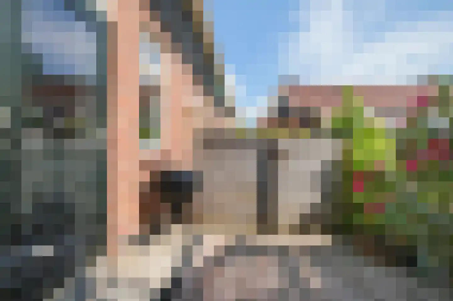 Vogelplantsoen 8 Amsterdam thumbnail 7
