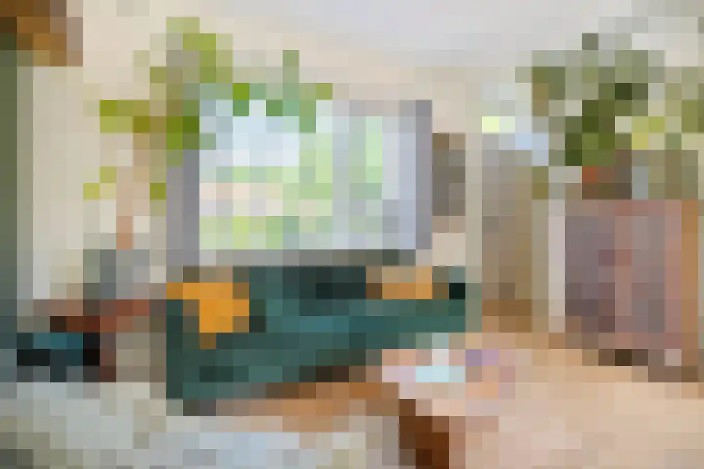 Vogelplantsoen 8 Amsterdam thumbnail 8
