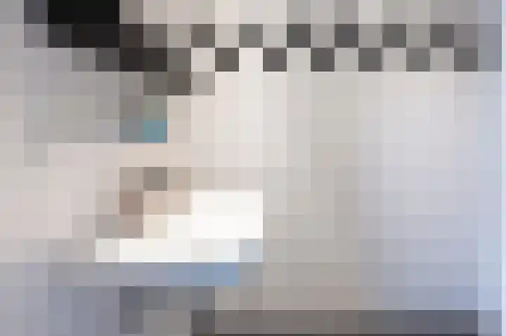 Vogelplantsoen 9 Dieren thumbnail 11