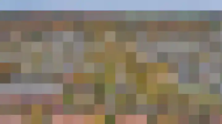 Vogelplantsoen 9 Dieren thumbnail 19