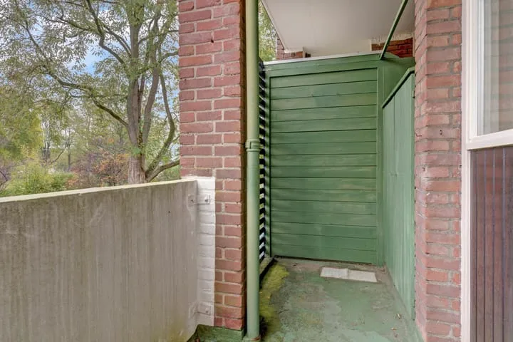 Vogelplantsoen 99 Dieren thumbnail 12