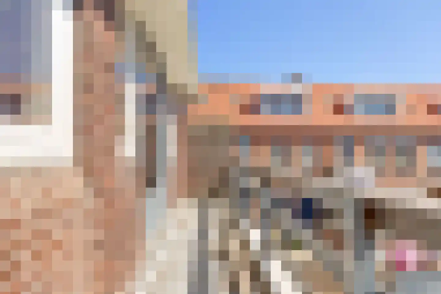 Vogelplein 12 Gouda thumbnail 27