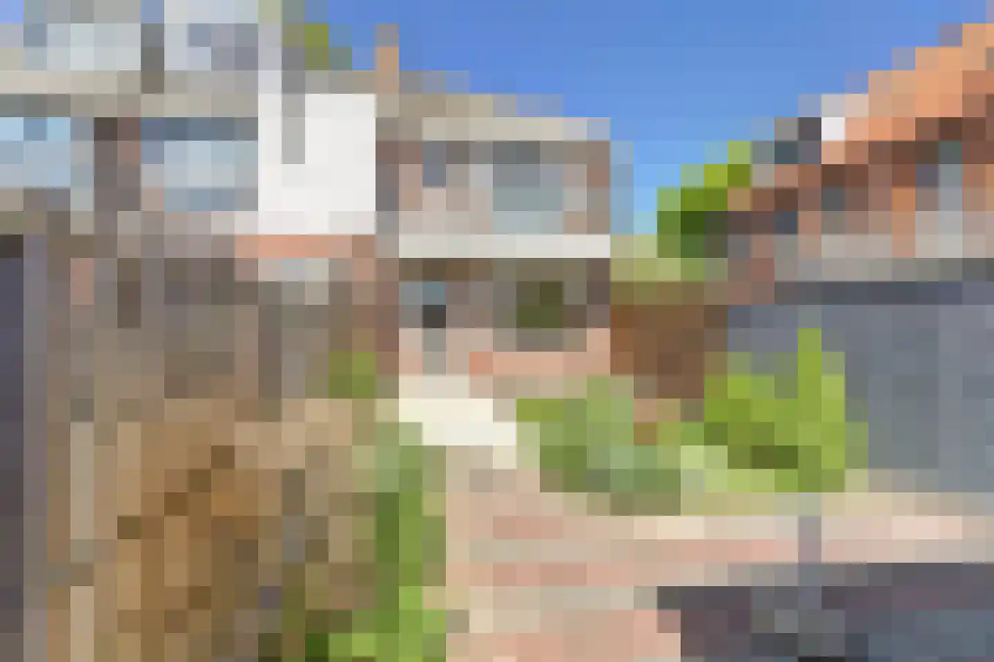 Vogelplein 12 Gouda thumbnail 28