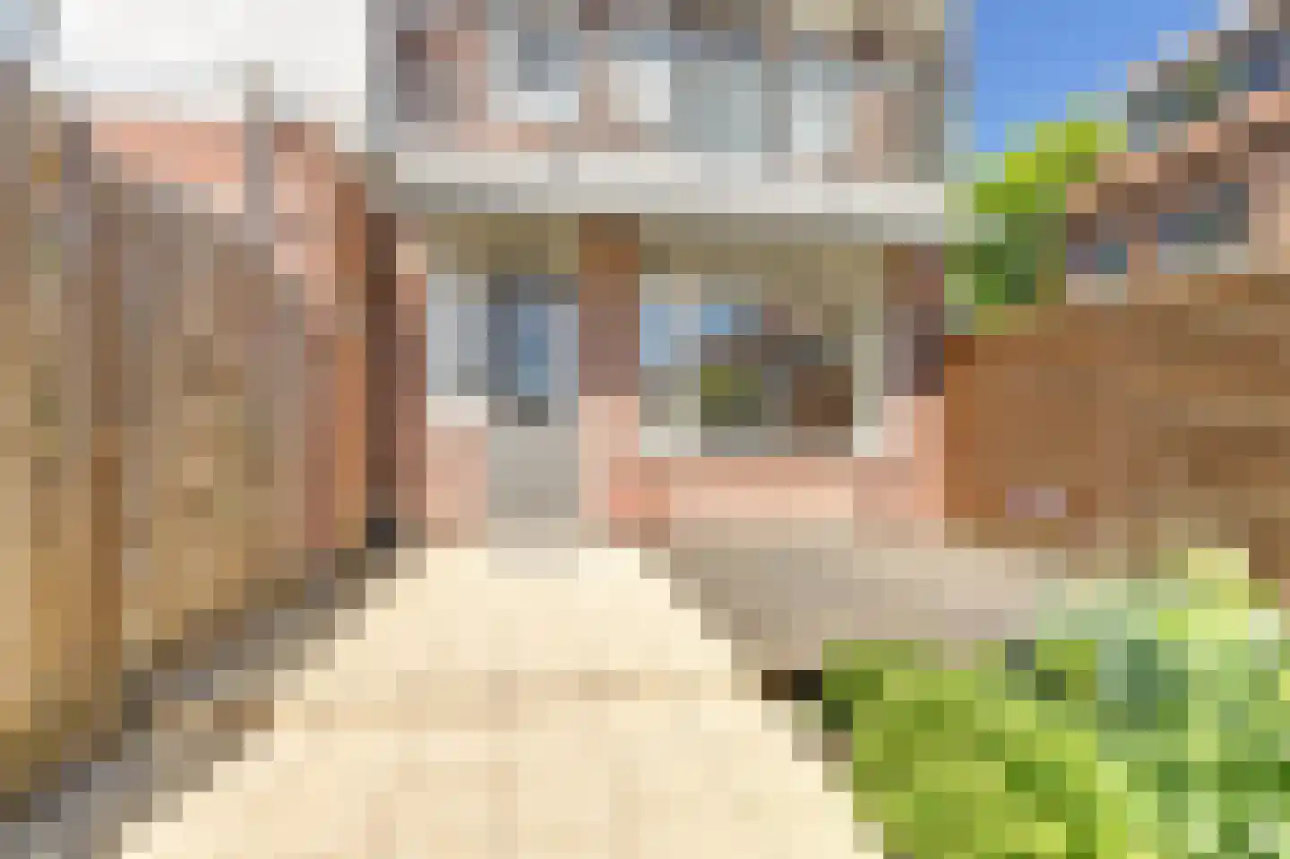 Vogelplein 12 Gouda thumbnail 29