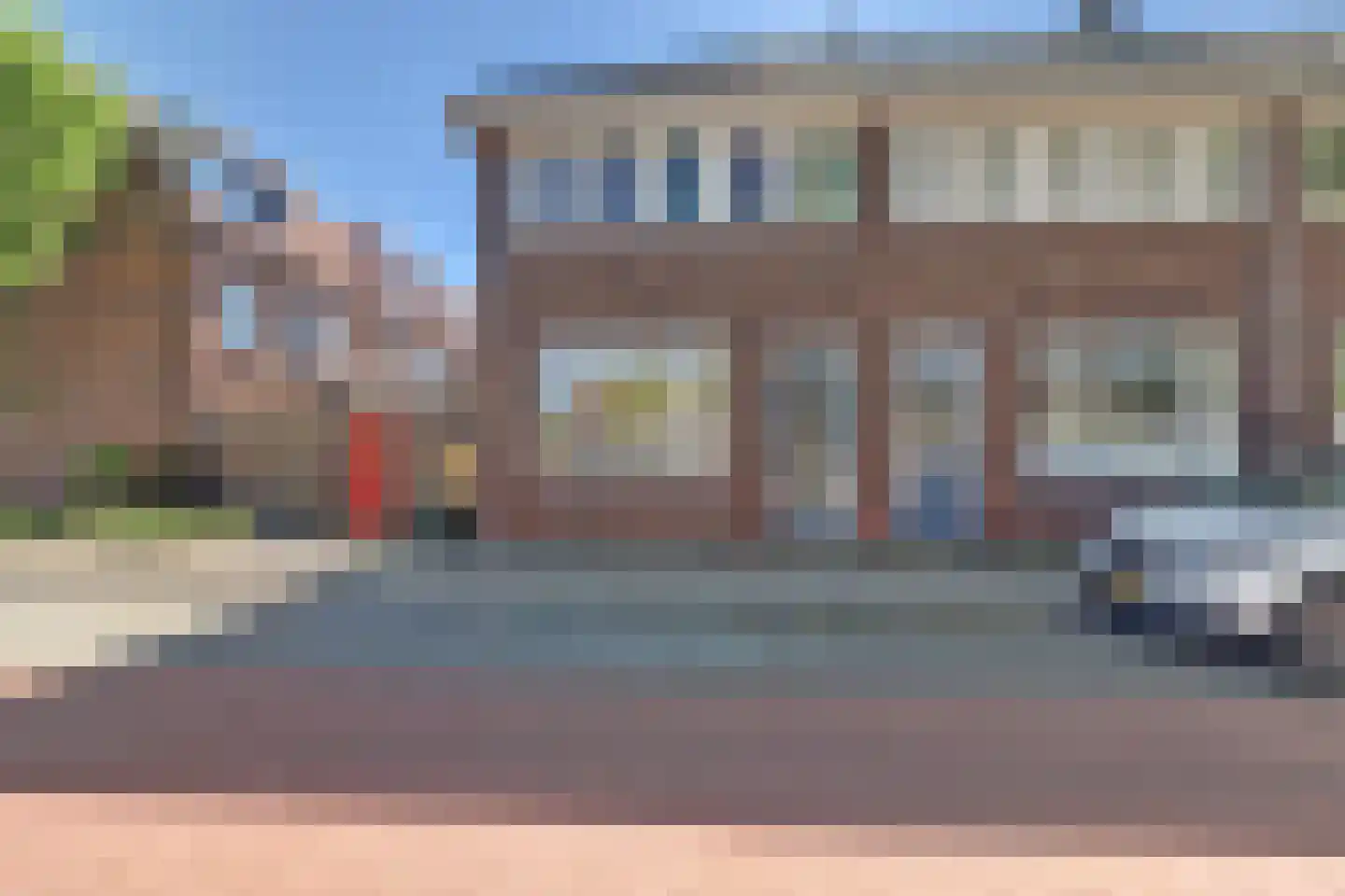 Vogelplein 12 Gouda thumbnail 31