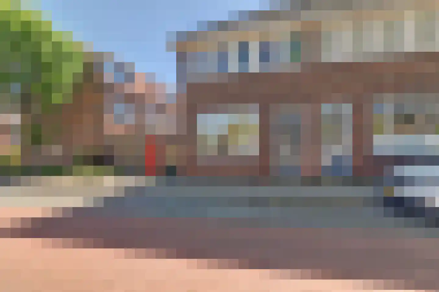 Vogelplein 12 Gouda thumbnail 32