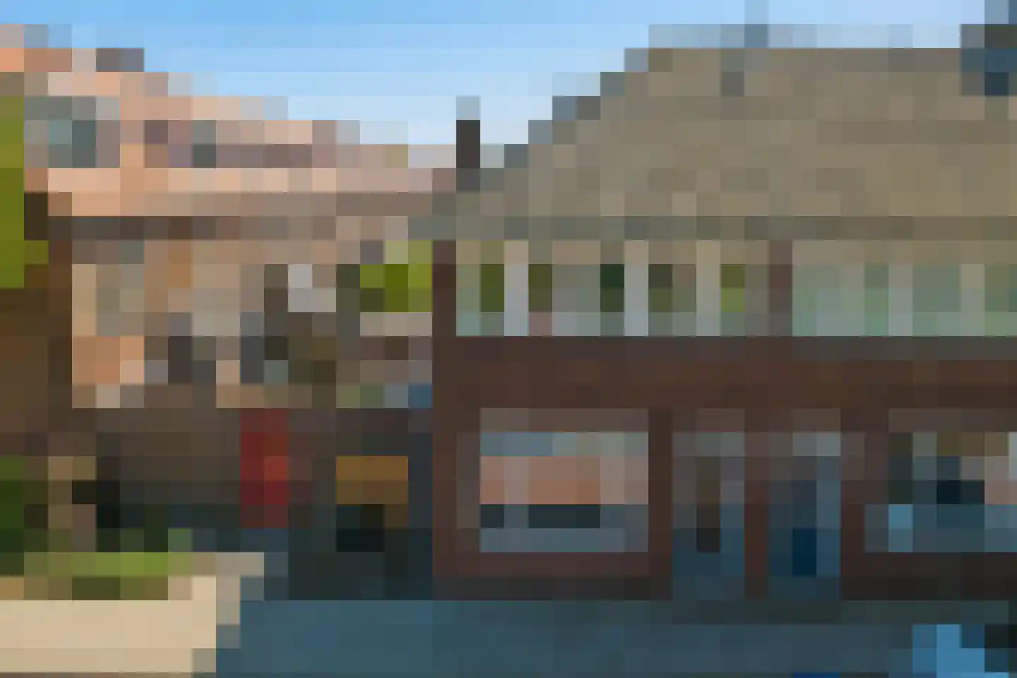 Vogelplein 12 Gouda thumbnail 33