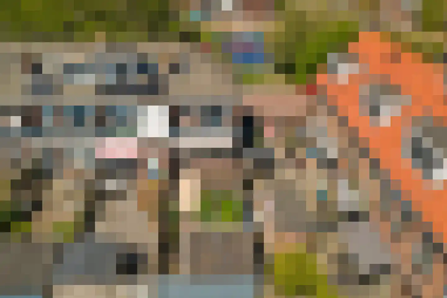 Vogelplein 12 Gouda thumbnail 35