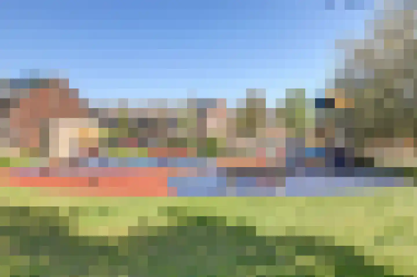 Vogelplein 12 Gouda thumbnail 36