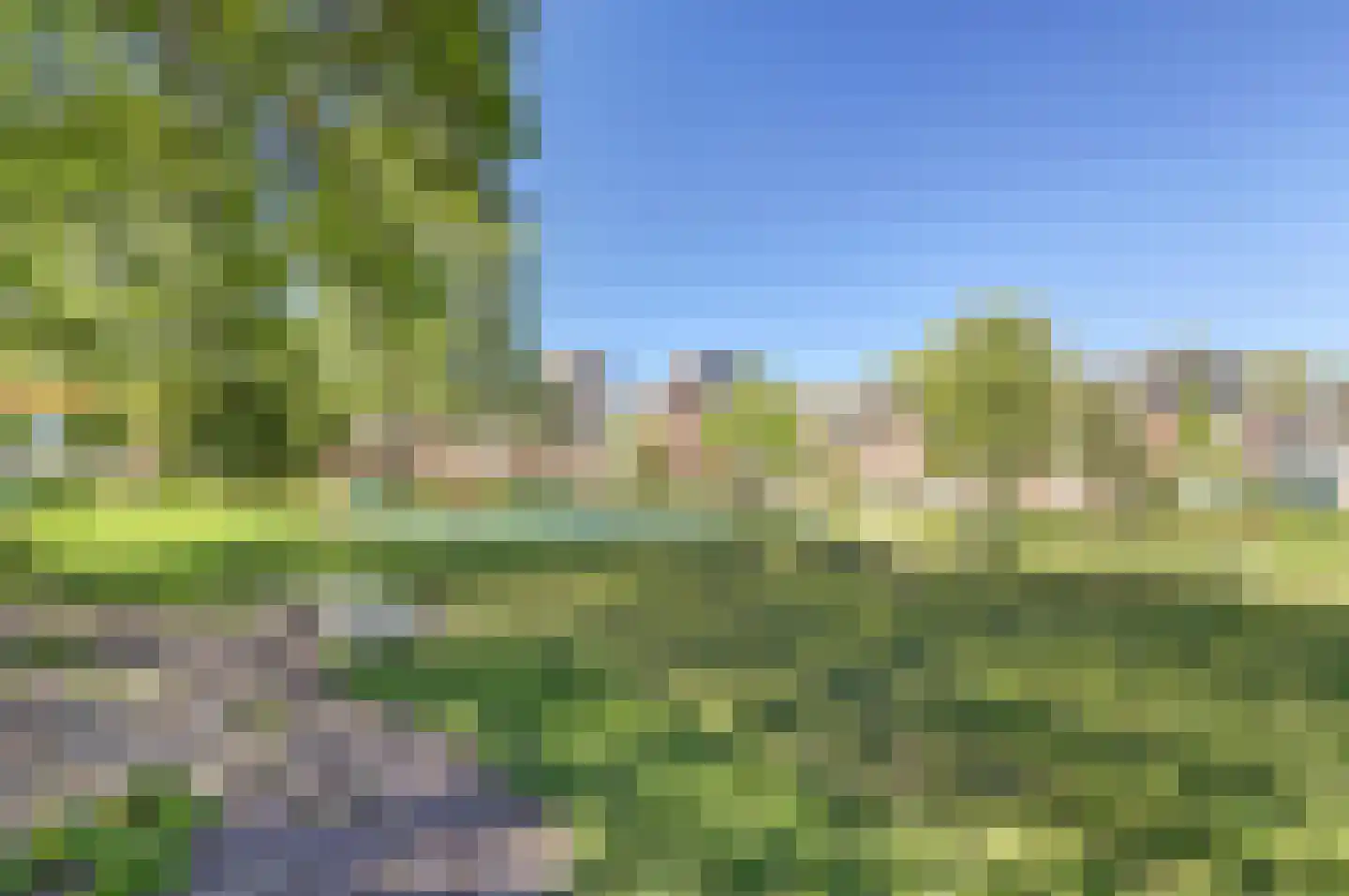 Vogelplein 12 Gouda thumbnail 37