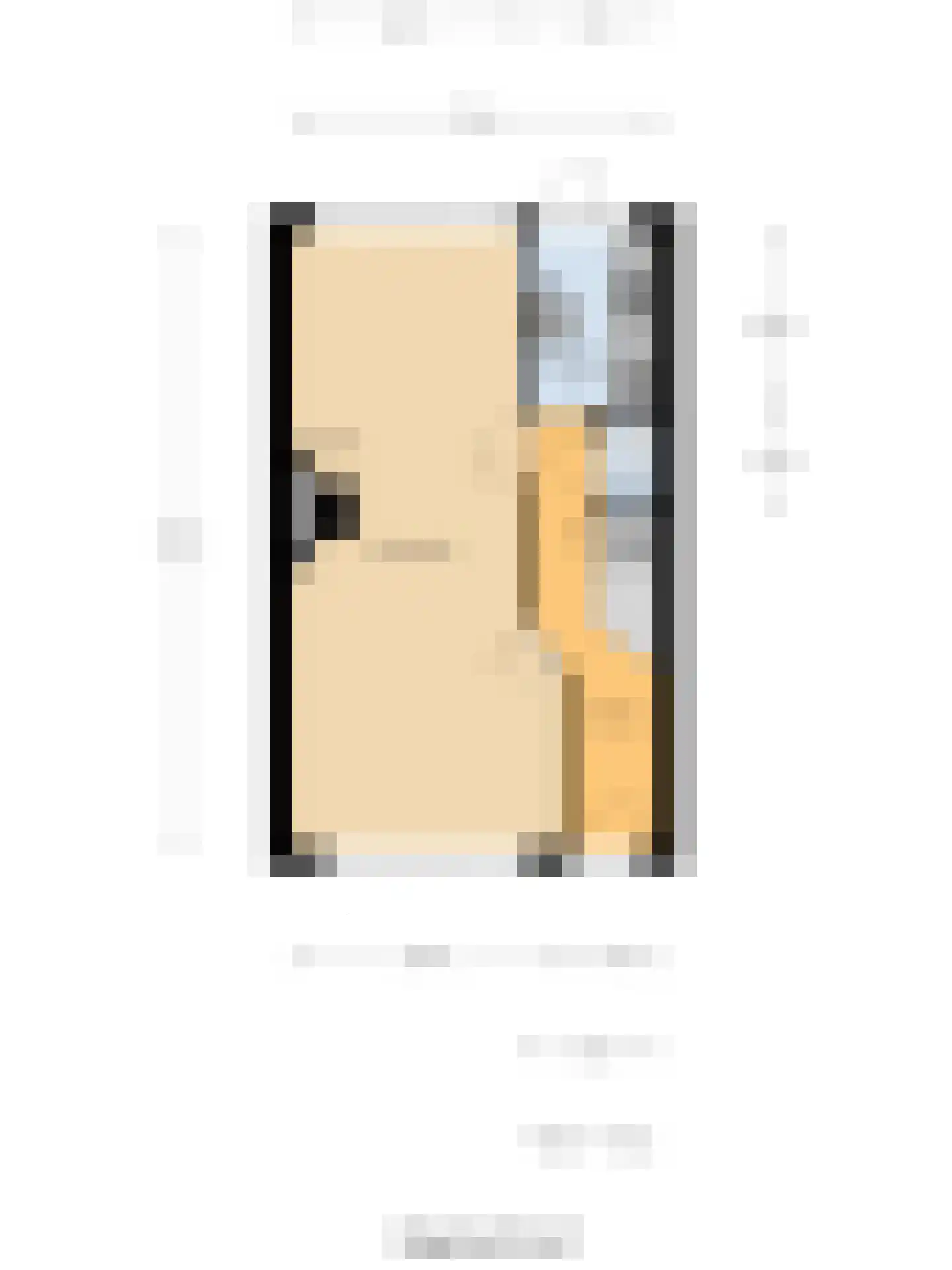 Vogelplein 12 Gouda thumbnail 39