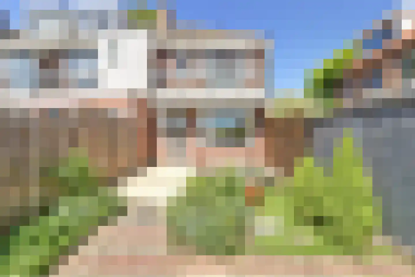 Vogelplein 12 Gouda thumbnail 6