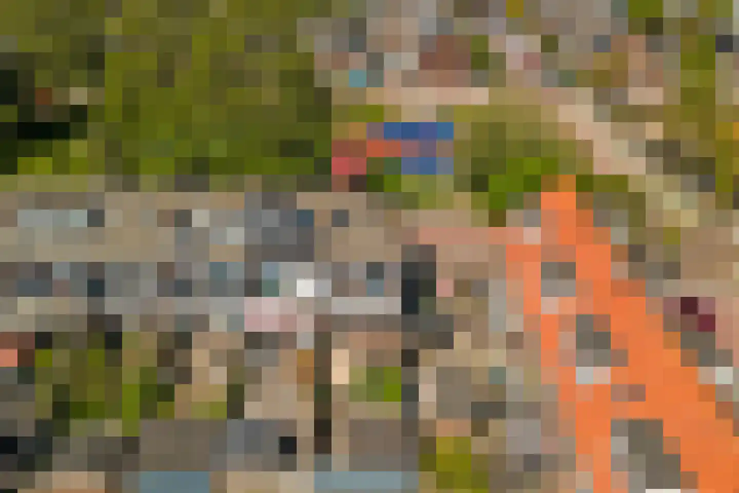 Vogelplein 12 Gouda thumbnail 7