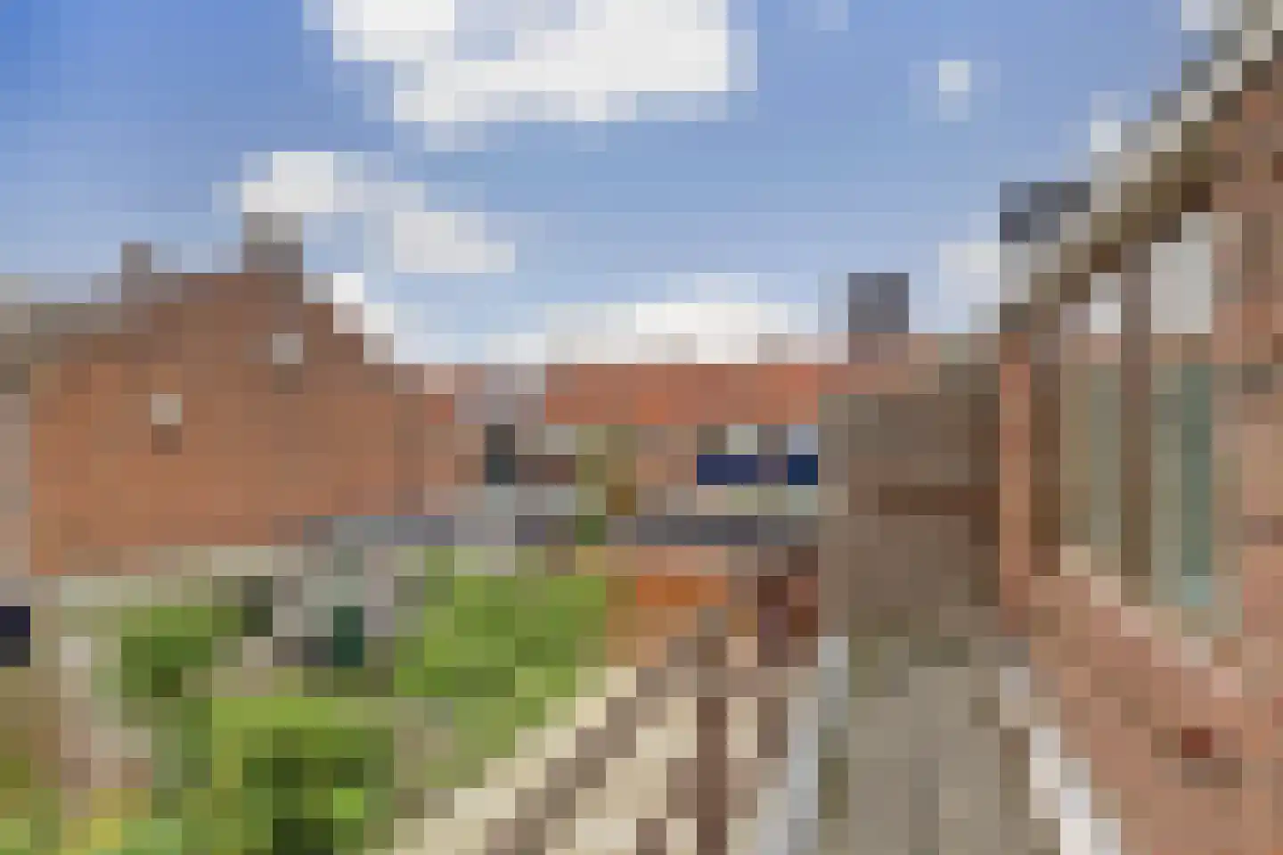 Vogelplein 22 Gouda thumbnail 27