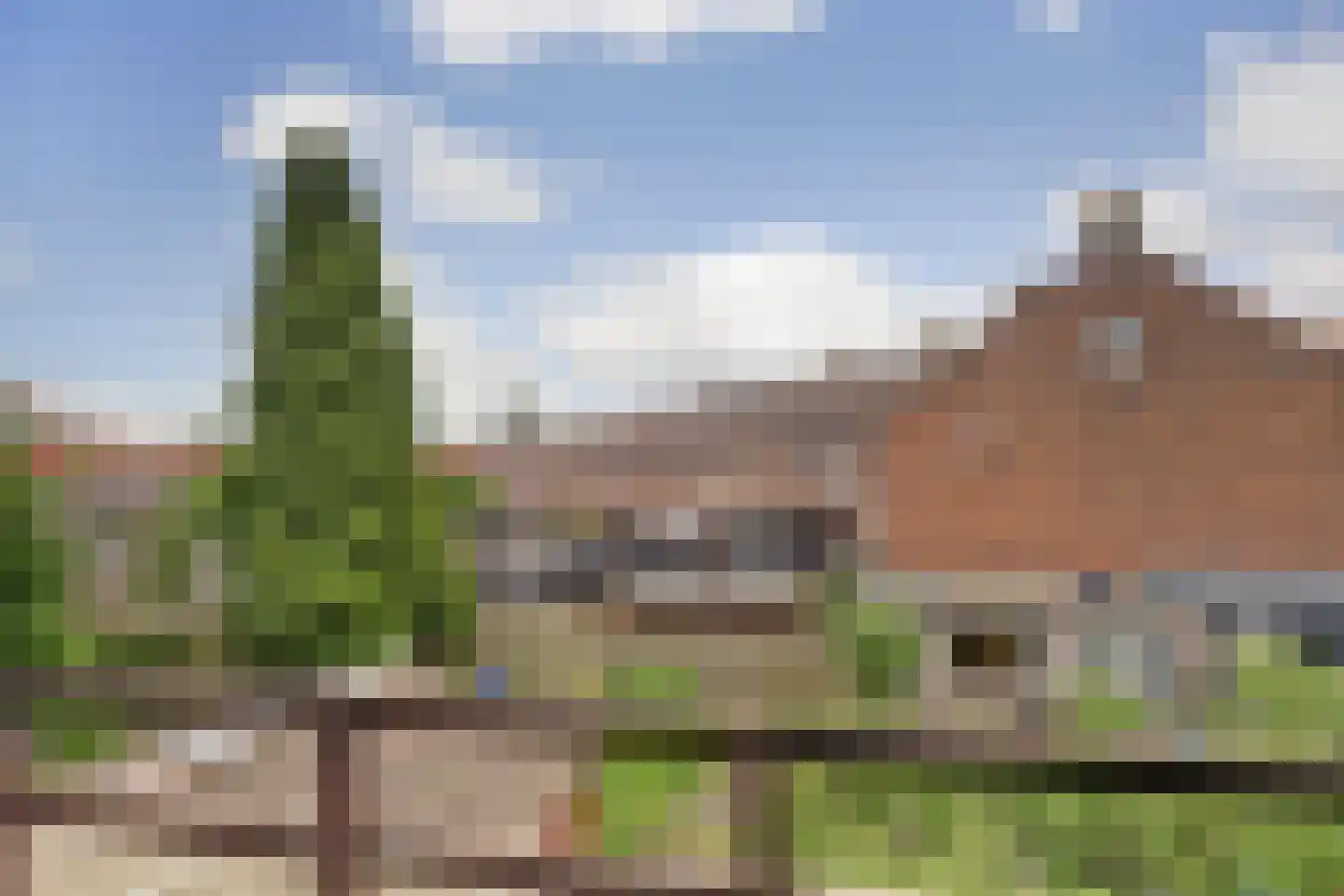 Vogelplein 22 Gouda thumbnail 28