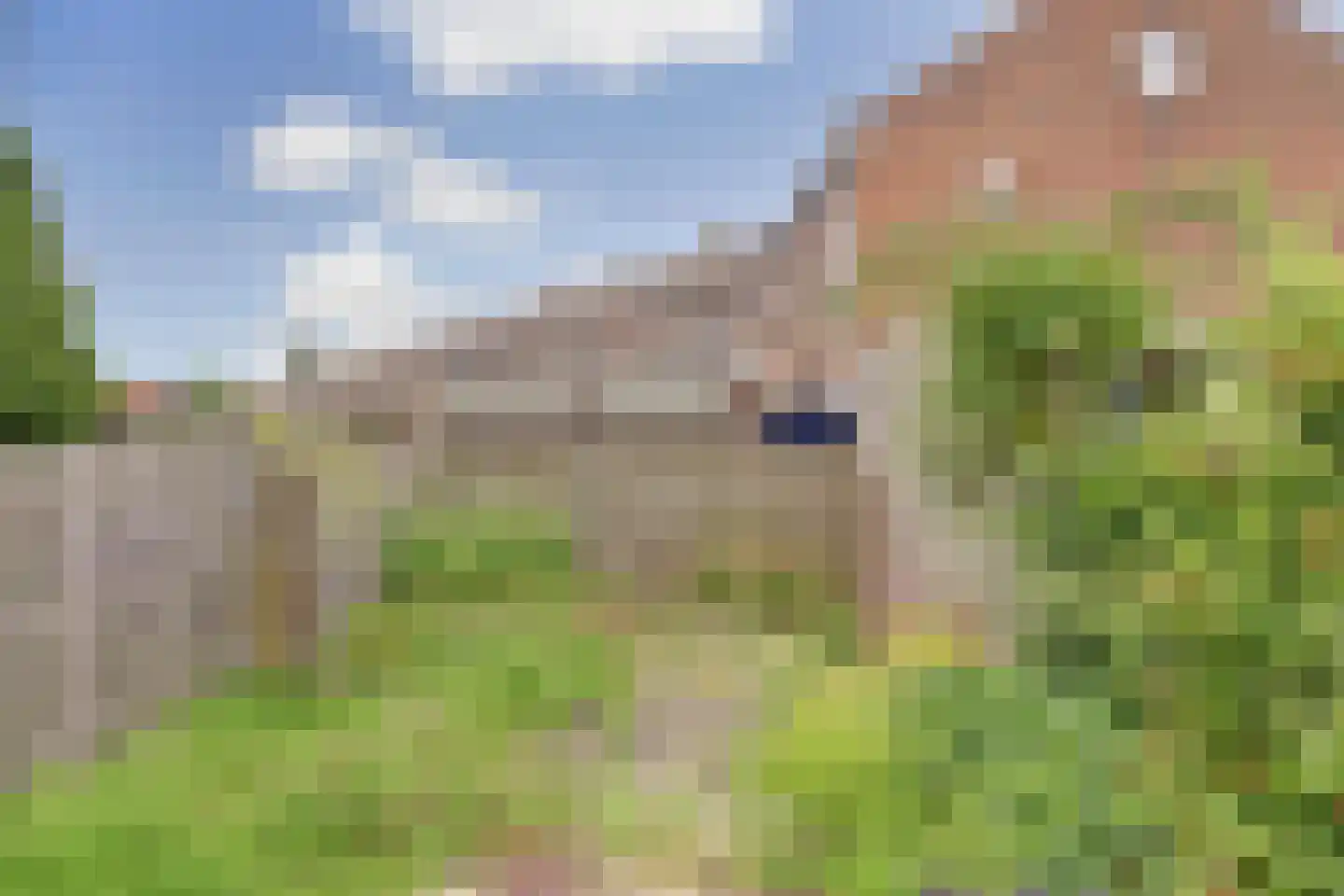 Vogelplein 22 Gouda thumbnail 33