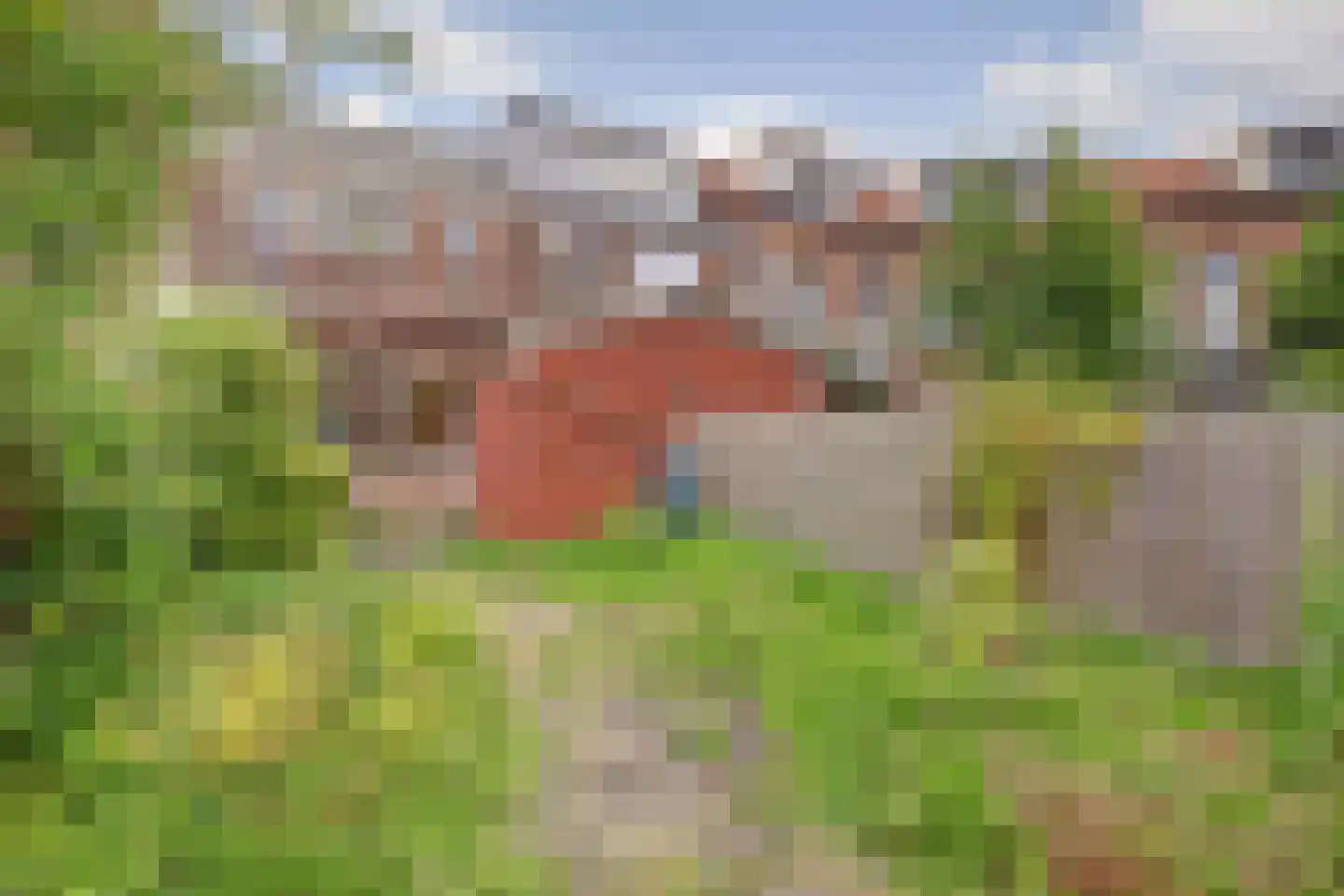 Vogelplein 22 Gouda thumbnail 34