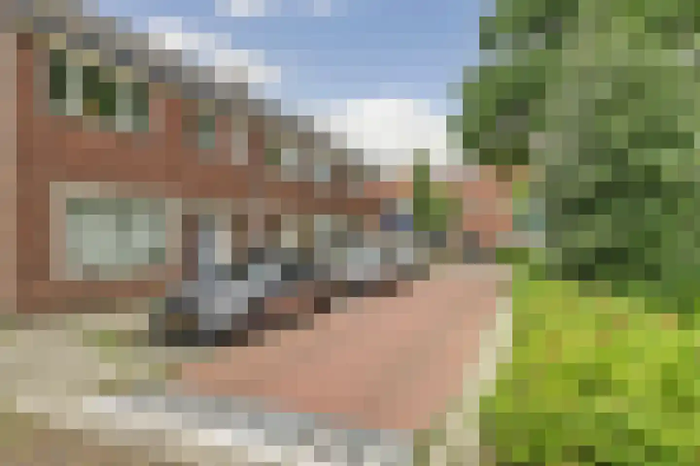 Vogelplein 22 Gouda thumbnail 36