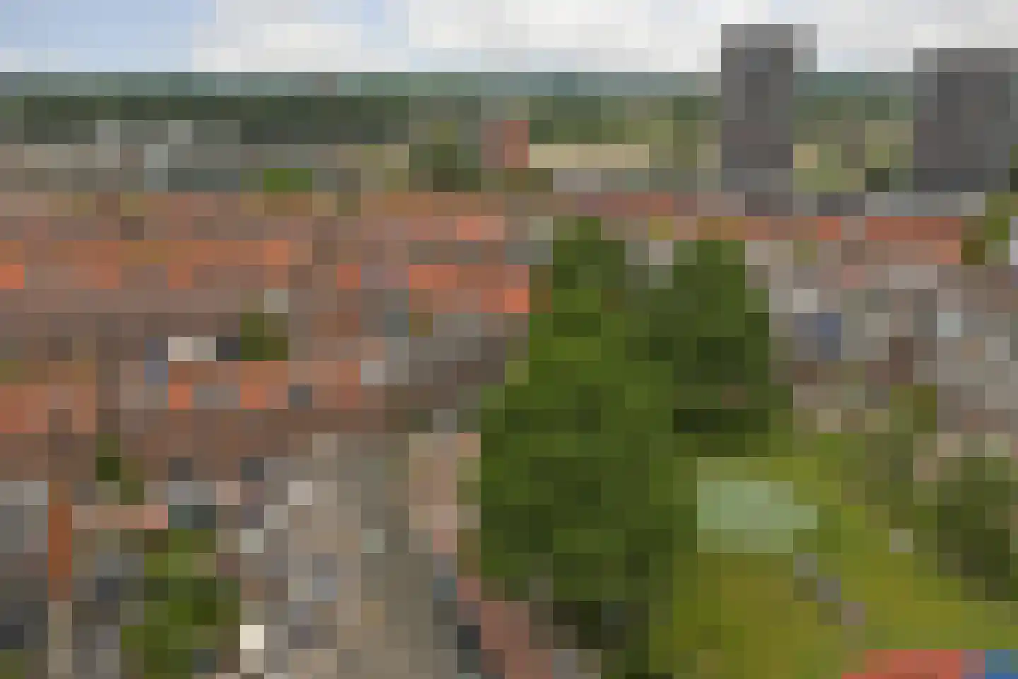 Vogelplein 22 Gouda thumbnail 38