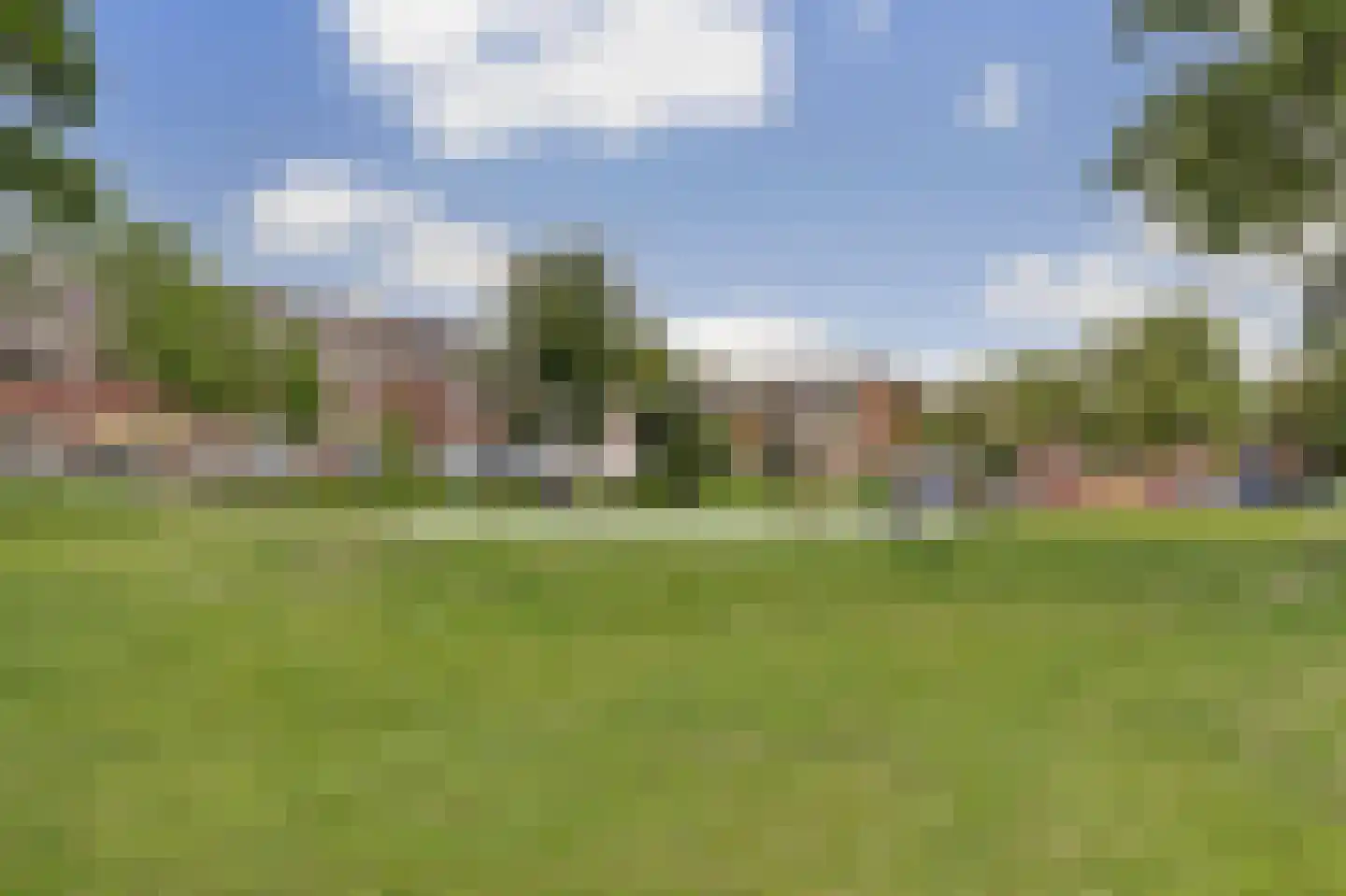 Vogelplein 22 Gouda thumbnail 39