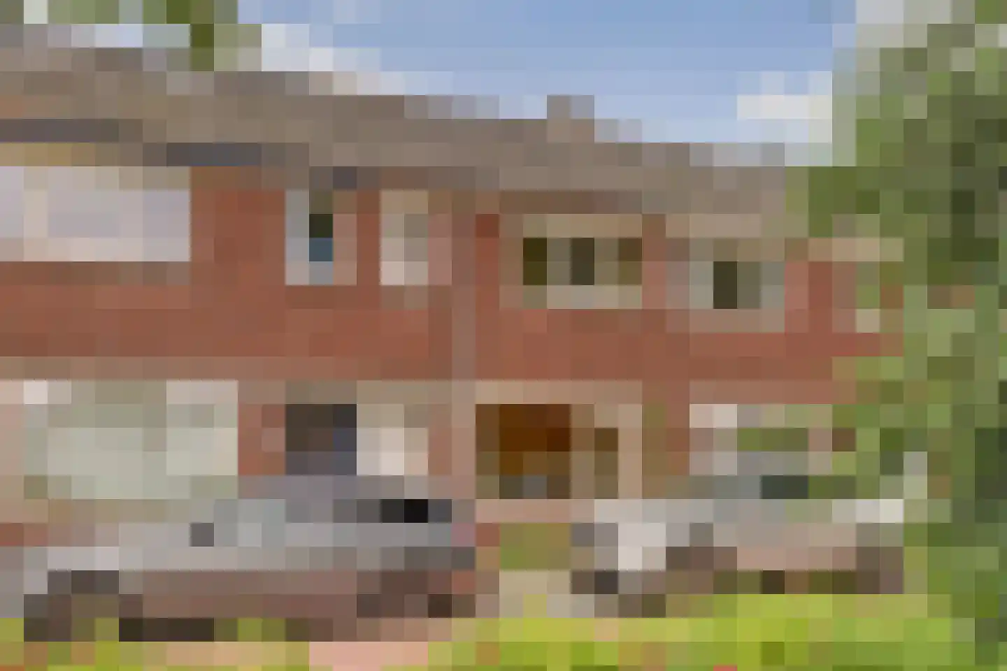 Vogelplein 22 Gouda thumbnail 5