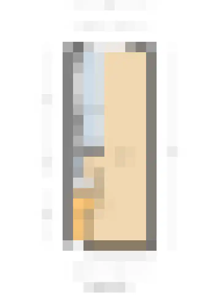 Vogelplein 24 Gouda thumbnail 14