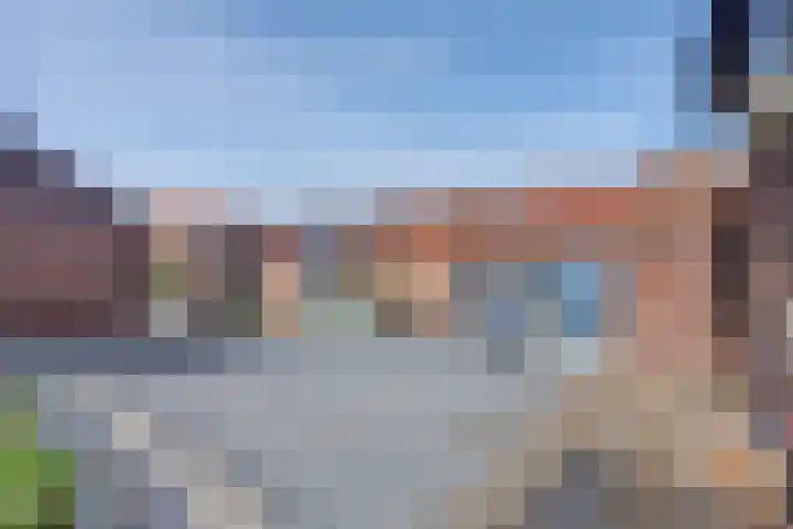 Vogelplein 24 Gouda thumbnail 19