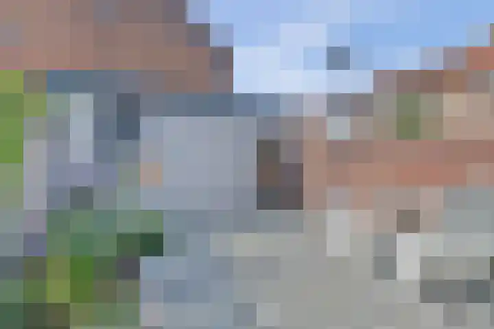 Vogelplein 24 Gouda thumbnail 28
