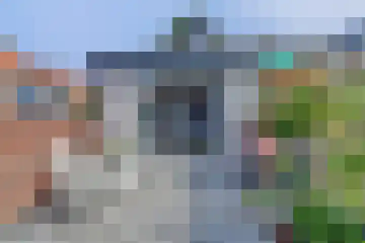 Vogelplein 24 Gouda thumbnail 29