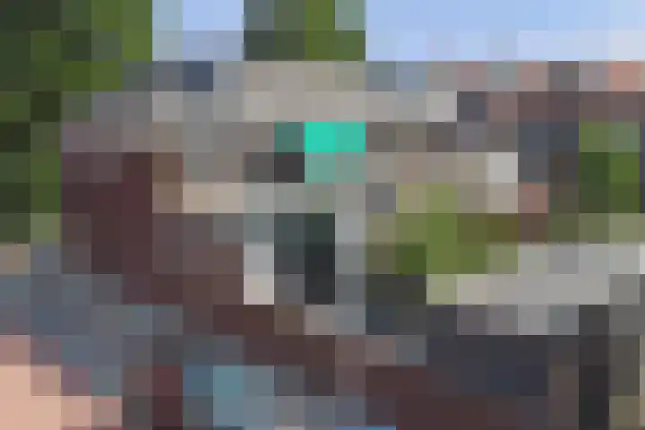 Vogelplein 24 Gouda thumbnail 31